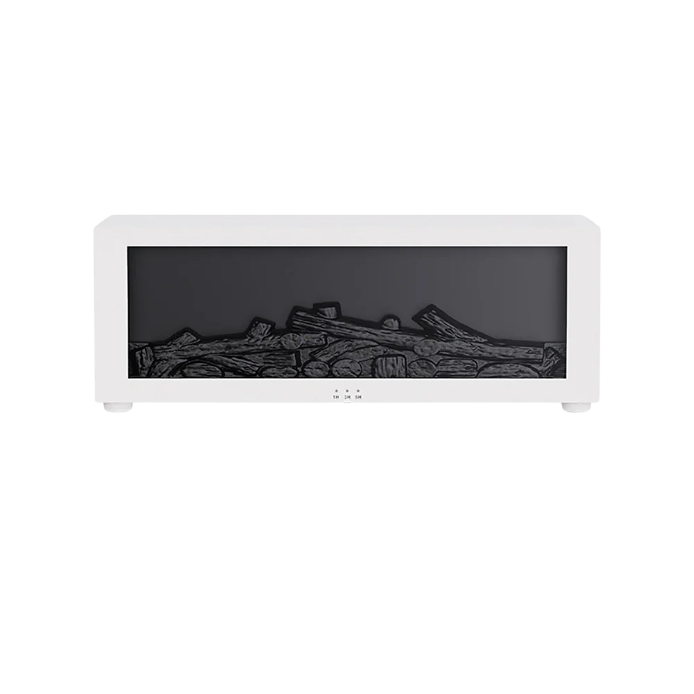 Diffuseur Cheminée CosyFire™
