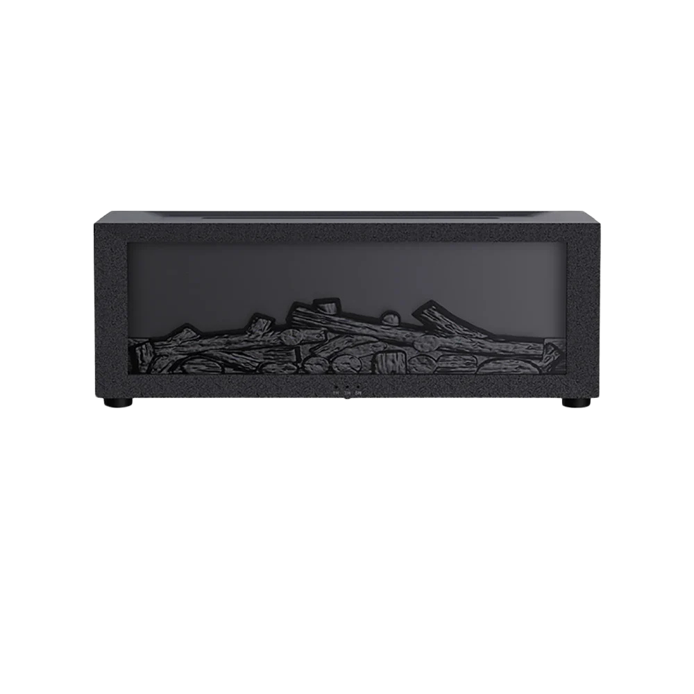 Diffuseur Cheminée CosyFire™
