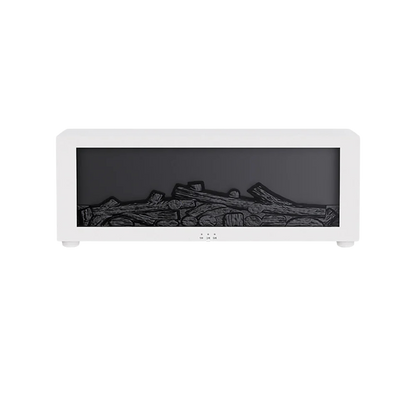 Diffuseur Cheminée CosyFire™