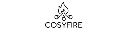 CosyFire