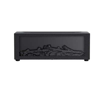 Diffuseur Cheminée CosyFire™